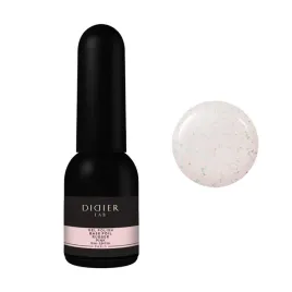 baza-kauczukowa-didier-lab-base-foil-rubber-pink-10-ml