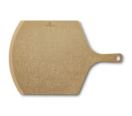 duza-lopatka-do-pizzy-534-x-356-mm-victorinox-7-4134
