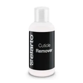 preparat-do-usuwania-skorek-elarto-150-ml