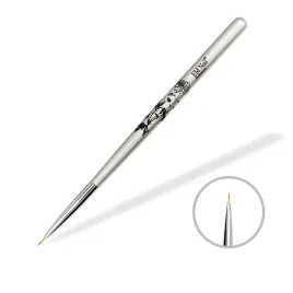 pedzelek-do-zdobien-em-nail-nr-000