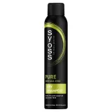 syoss-pure-suchy-szampon-200ml