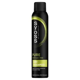 syoss-pure-suchy-szampon-200ml