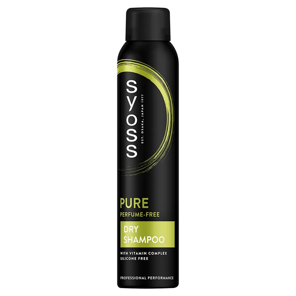 syoss-pure-suchy-szampon-200ml