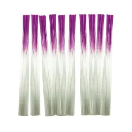 wlokno-szklane-do-przedluzania-paznokci-em-nail
