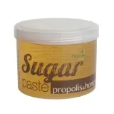 pasta-cukrowa-italwax-sugar-paste-propolis-750g