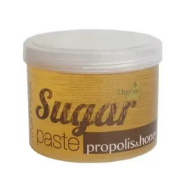 pasta-cukrowa-italwax-sugar-paste-propolis-750g