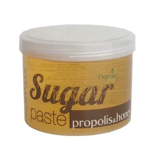 pasta-cukrowa-italwax-sugar-paste-propolis-750g