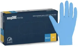 rekawiczki-nitrylowe-zarys-easycare-blue-niebieskie-rozmiar-m