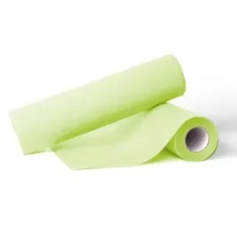 podklad-limonka-podfoliowany-na-fotel-50cm-x-50-cm