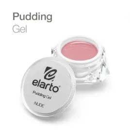 zel-budujacy-elarto-pudding-gel-nude-15g