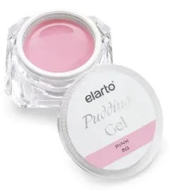 zel-budujacy-elarto-pudding-gel-pink-5g