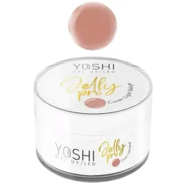 zel-budujacy-yoshi-jelly-cover-light-beige-50ml