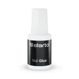 klej-do-tipsow-elarto-10g