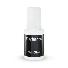 klej-do-tipsow-elarto-10g