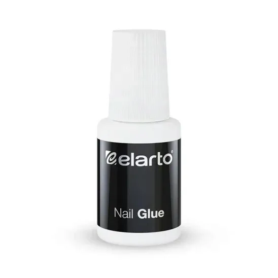 klej-do-tipsow-elarto-10g