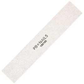 pilnik-do-paznokci-pb-nails-plytka-100-100