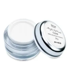 proszek-akrylowy-em-nail-akryl-przezroczysty-20-g