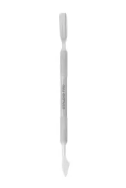 kopytko-do-manicure-staleks-smart-50-typ-2-ps-51-2