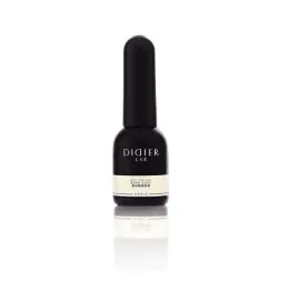 baza-kauczukowa-didier-lab-rubber-base-coat-10-ml