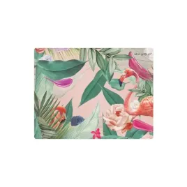 mata-silikonowa-40-cm-x-30-cm-flaming