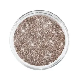 pylek-bezowy-do-manicure-flash