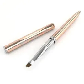pedzelek-do-zdobien-makear-one-stroke-1