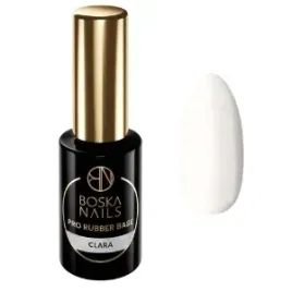 baza-kauczukowa-boska-nails-rubber-base-clara-10ml