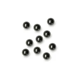 kulki-do-mieszania-lakieru-em-nail-10-szt