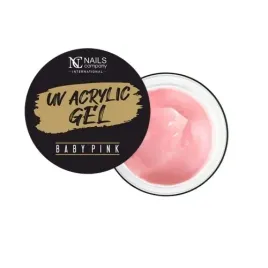 akrylozel-nc-nails-uv-acrylic-gel-baby-pink-50g