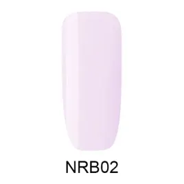 baza-kauczukowa-makear-french-pink-nrb02-8-ml