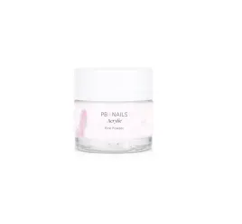 proszek-akrylowy-pb-nails-very-pink-powder-50g