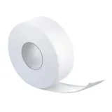 plastry-do-depilacji-w-rolce-50mb-stan-nowy