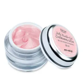 zel-budujacy-em-nail-jelly-charming-glow-30-ml