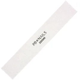 pilnik-do-paznokci-pb-nails-plytka-220-240