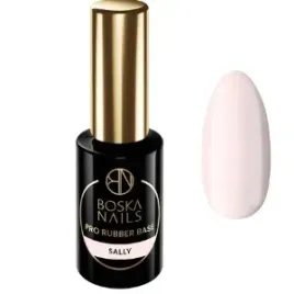baza-kauczukowa-boska-nails-rubber-base-sally-6ml