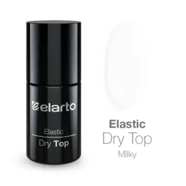 top-elarto-elastic-dry-top-milky-7ml