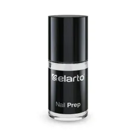 odtluszczacz-elarto-nail-prep-15ml
