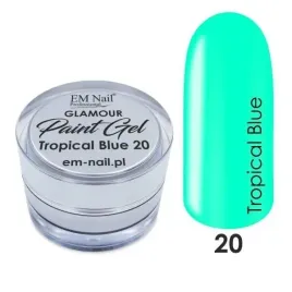 zel-do-zdobien-em-nail-paint-gel-tropical-blue