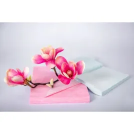 chusta-peelingujaca-20x25cm-50szt-niebieska