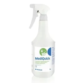 plyn-do-dezynfekcji-powierzchni-mediquick-1l