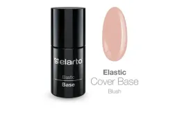 baza-budujaca-elarto-elastic-cover-base-blush-15ml