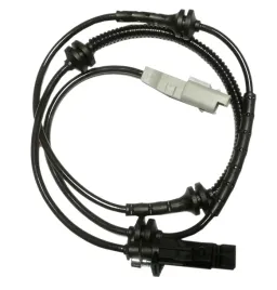 czujnik-abs-przod-peugeot-607-2004-2011