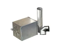 palenisko-zewnetrzne-rura-kolano-do-wedzarni-david-goliath