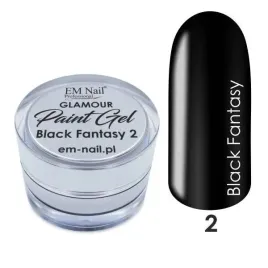 zel-do-zdobien-em-nail-paint-gel-black-fantasy