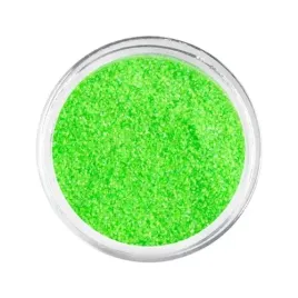 pylek-zielony-do-manicure-lollipop-flash