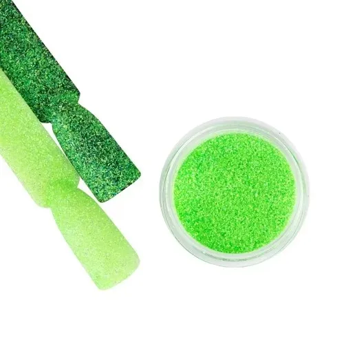 pylek-zielony-do-manicure-lollipop-flash-marka-allepaznokcie