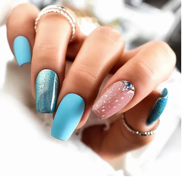 pylek-zielony-do-manicure-lollipop-flash-stan-nowy-marka-allepaznokcie