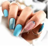 pylek-zielony-do-manicure-lollipop-flash-stan-nowy-marka-allepaznokcie