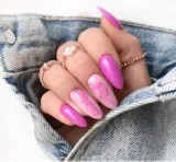 pylek-zielony-do-manicure-lollipop-flash-stan-nowy-kolor-zielony
