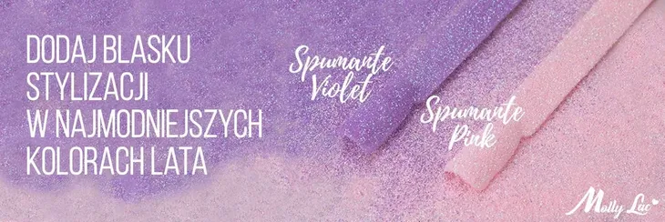 pylek-zielony-do-manicure-lollipop-flash-marka-allepaznokcie-kolor-zielony